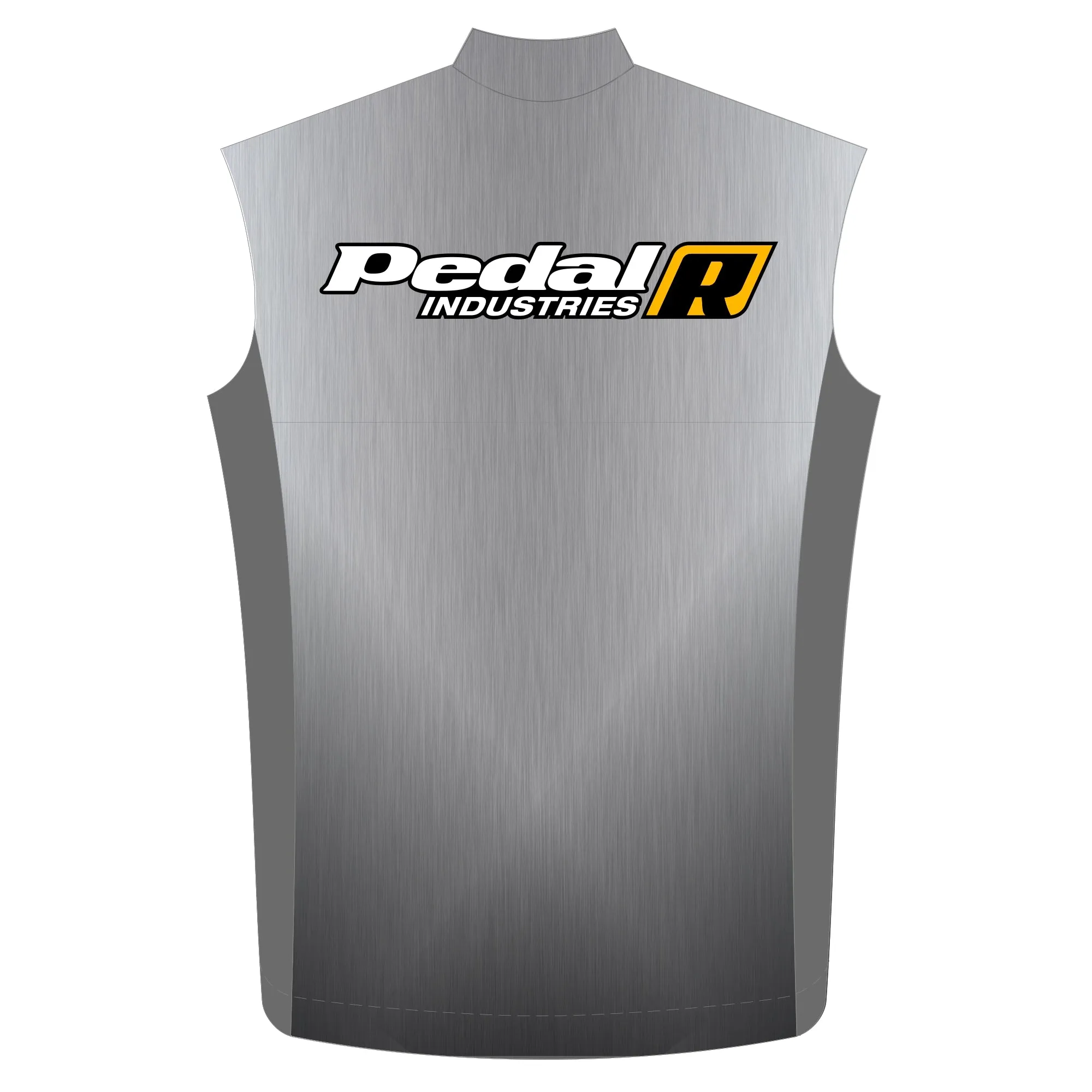 PEDALindustries/Riders 2023 Race VEST