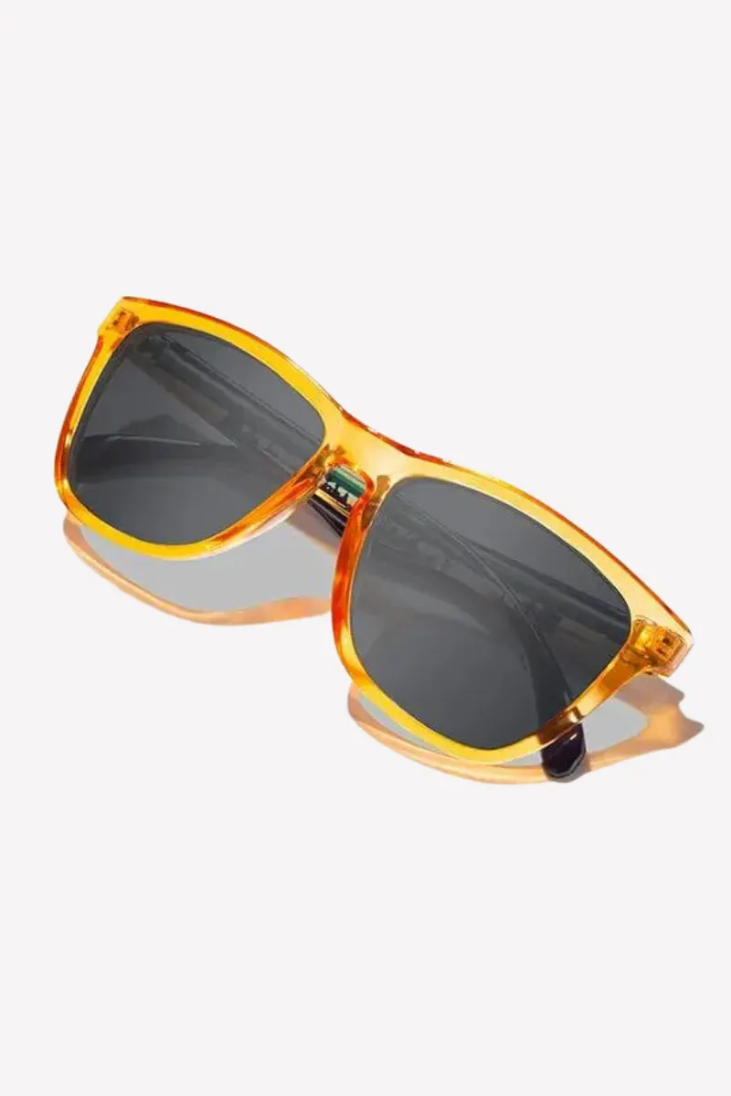 Pendleton Sunglasses- Kegon