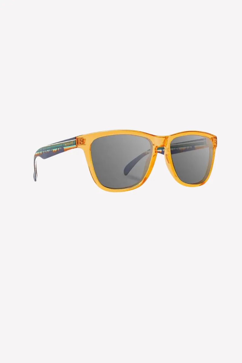 Pendleton Sunglasses- Kegon