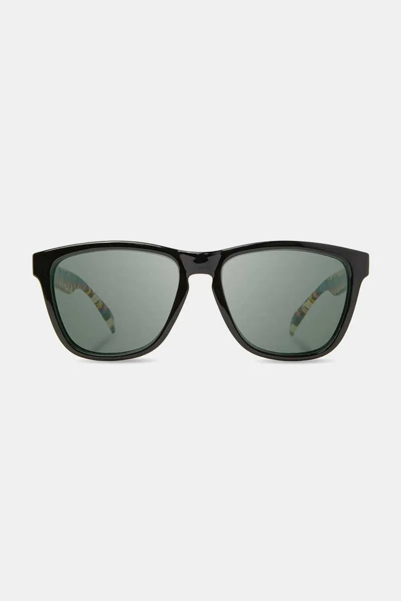 Pendleton Sunglasses- Kegon