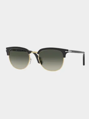     PERSOL  PO3105S Sunglasses    