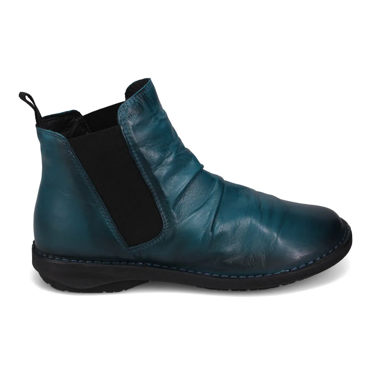 Priscilla Chelsea Boot II