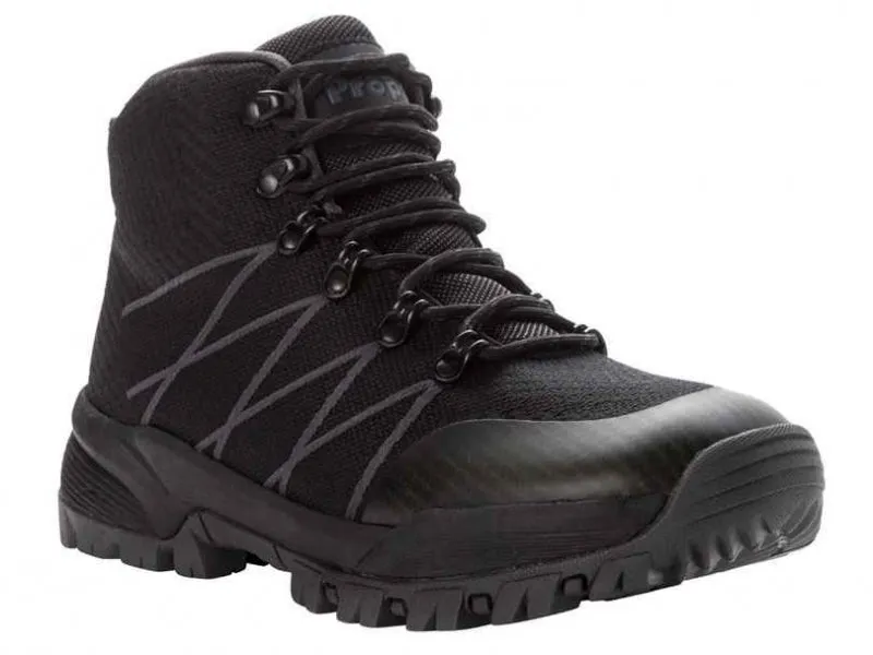 Propet Traverse - Men's Boot