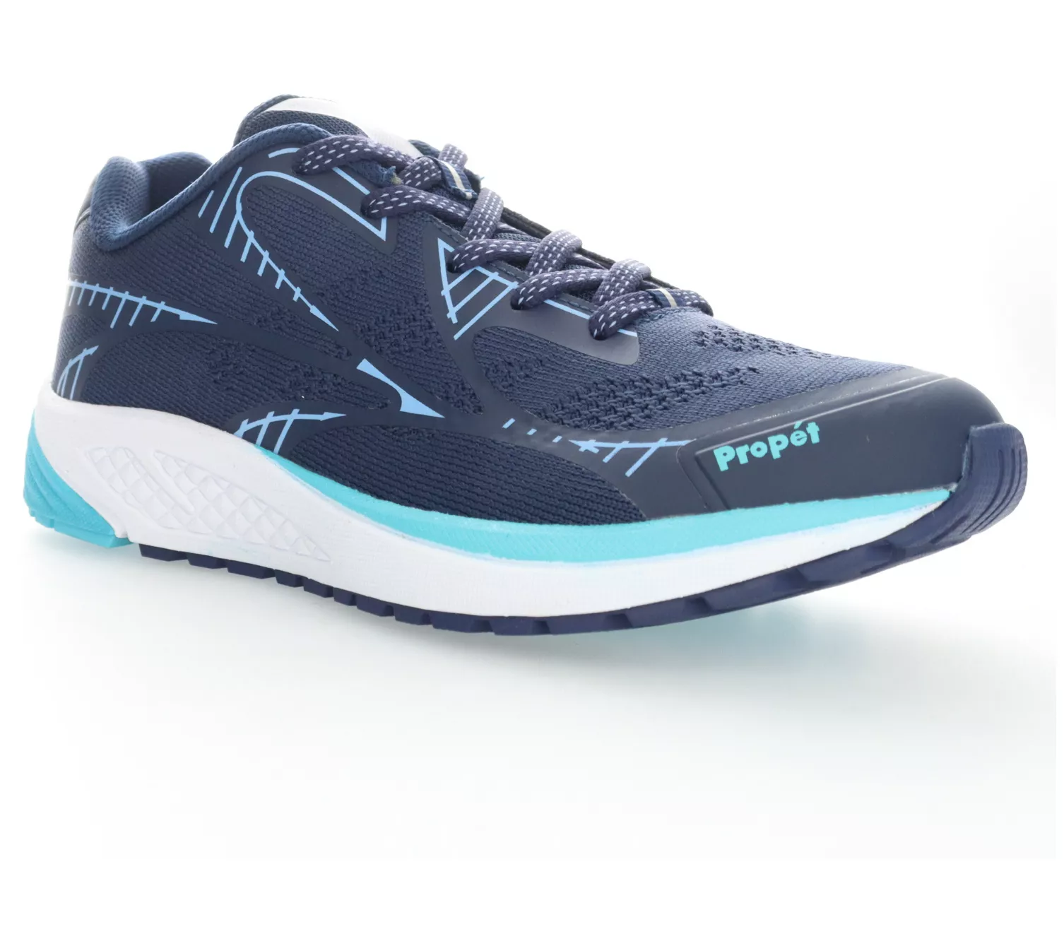 Propet Women's Propet One LT Sneakers