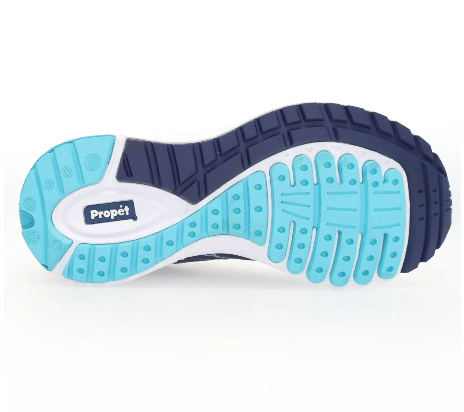 Propet Women's Propet One LT Sneakers