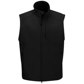 Propper Icon Softshell Vest