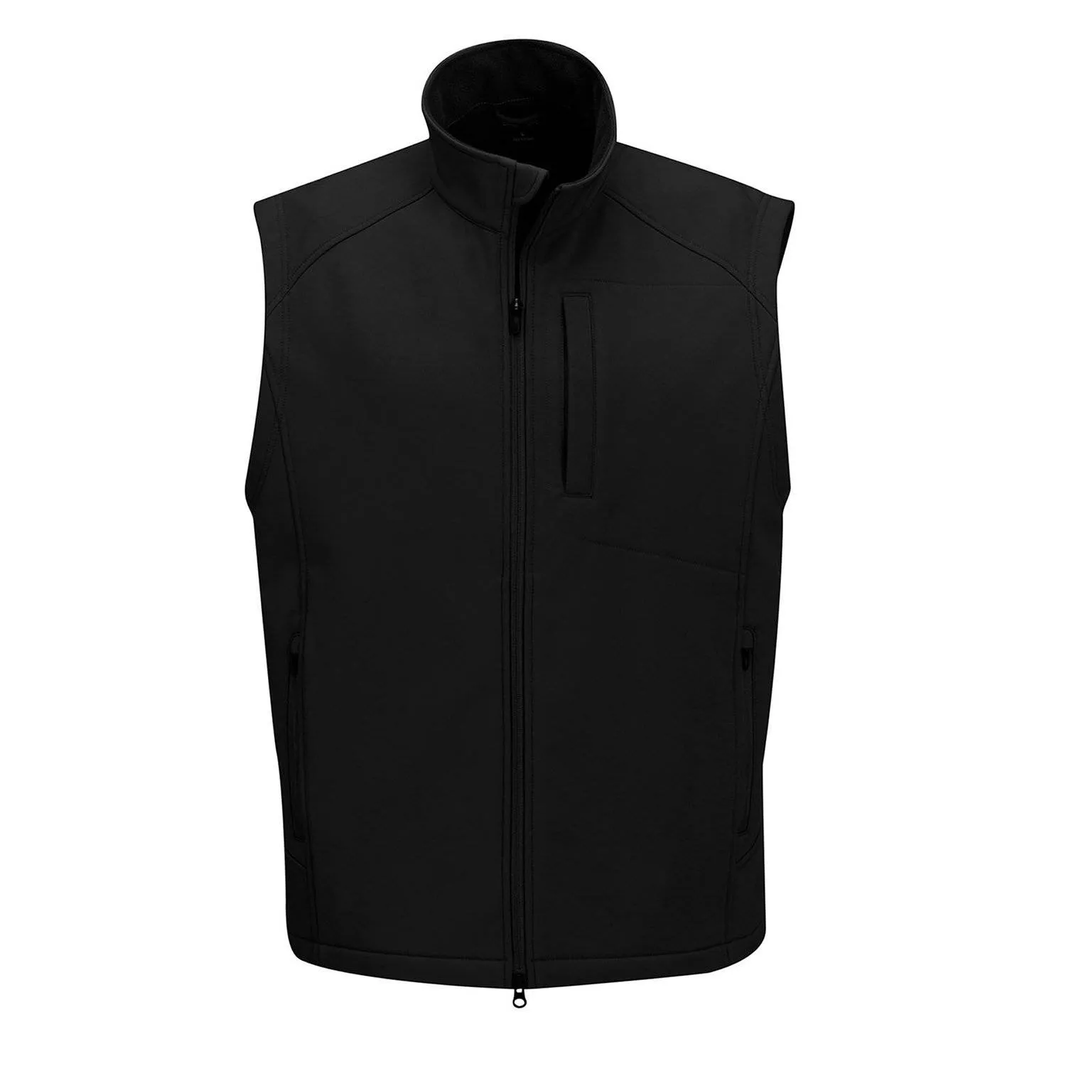 Propper Icon Softshell Vest