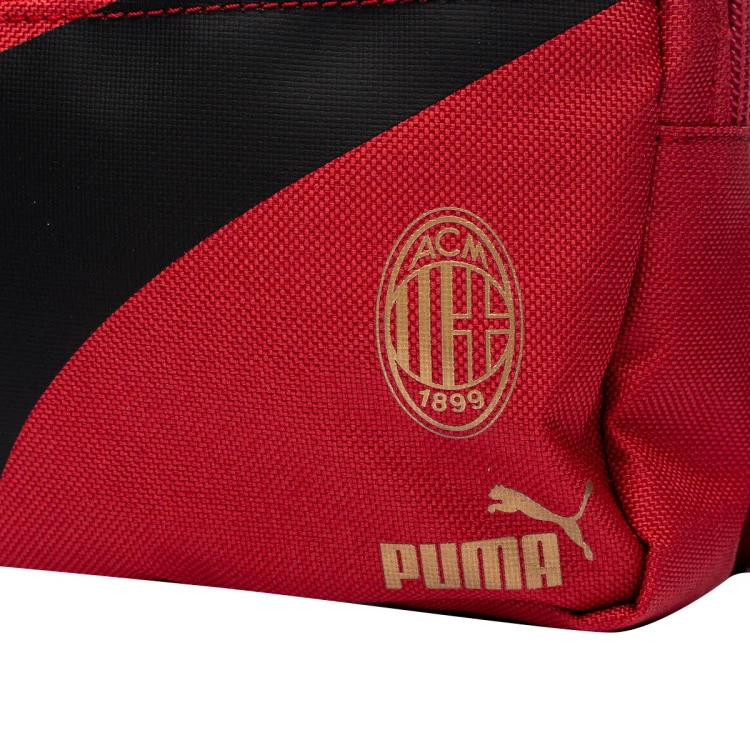 Puma AC Milan 2024-2025 Shoulder Bag