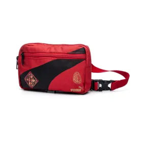 Puma AC Milan 2024-2025 Shoulder Bag