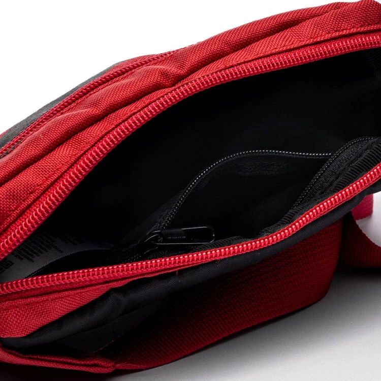 Puma AC Milan 2024-2025 Shoulder Bag