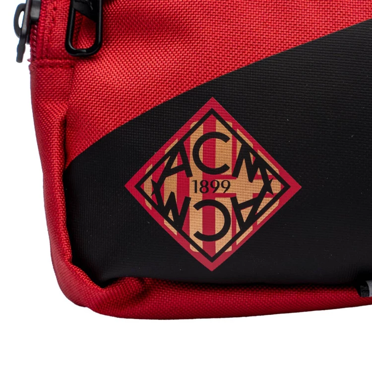 Puma AC Milan 2024-2025 Shoulder Bag