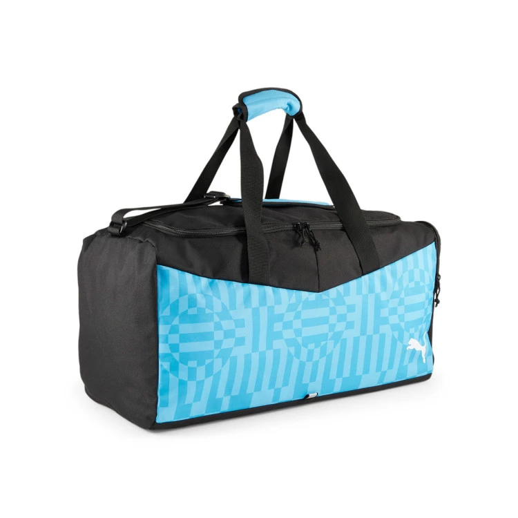 Puma Individual Rise (44L) Sport Bag