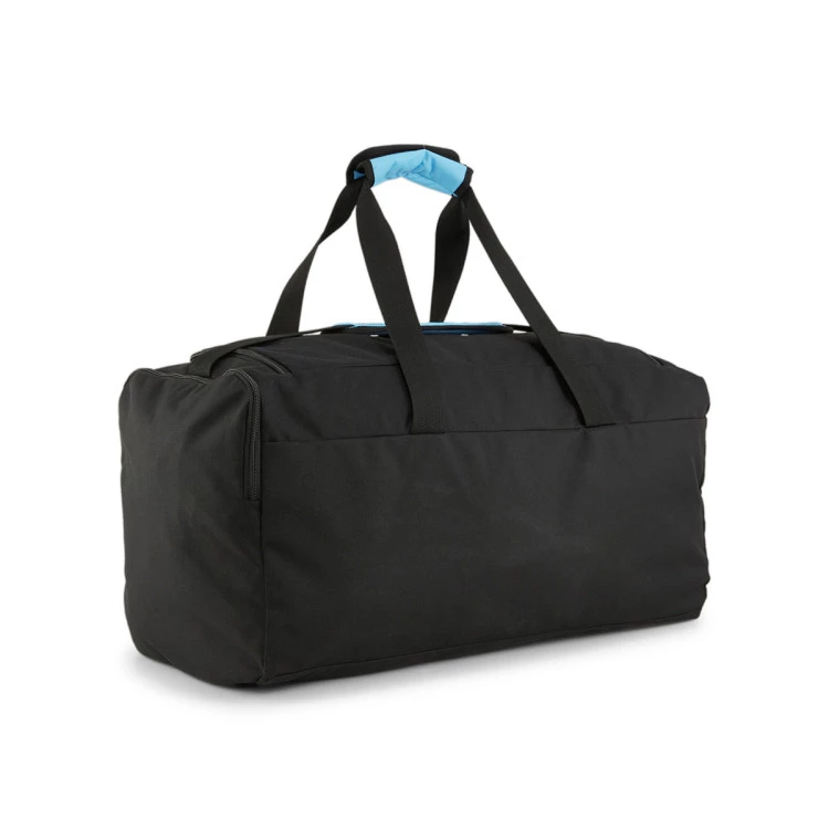 Puma Individual Rise (44L) Sport Bag