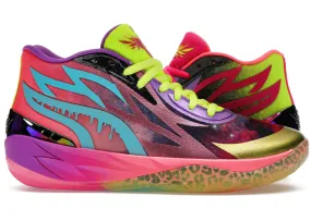 Puma LaMelo Ball MB.01 Be You