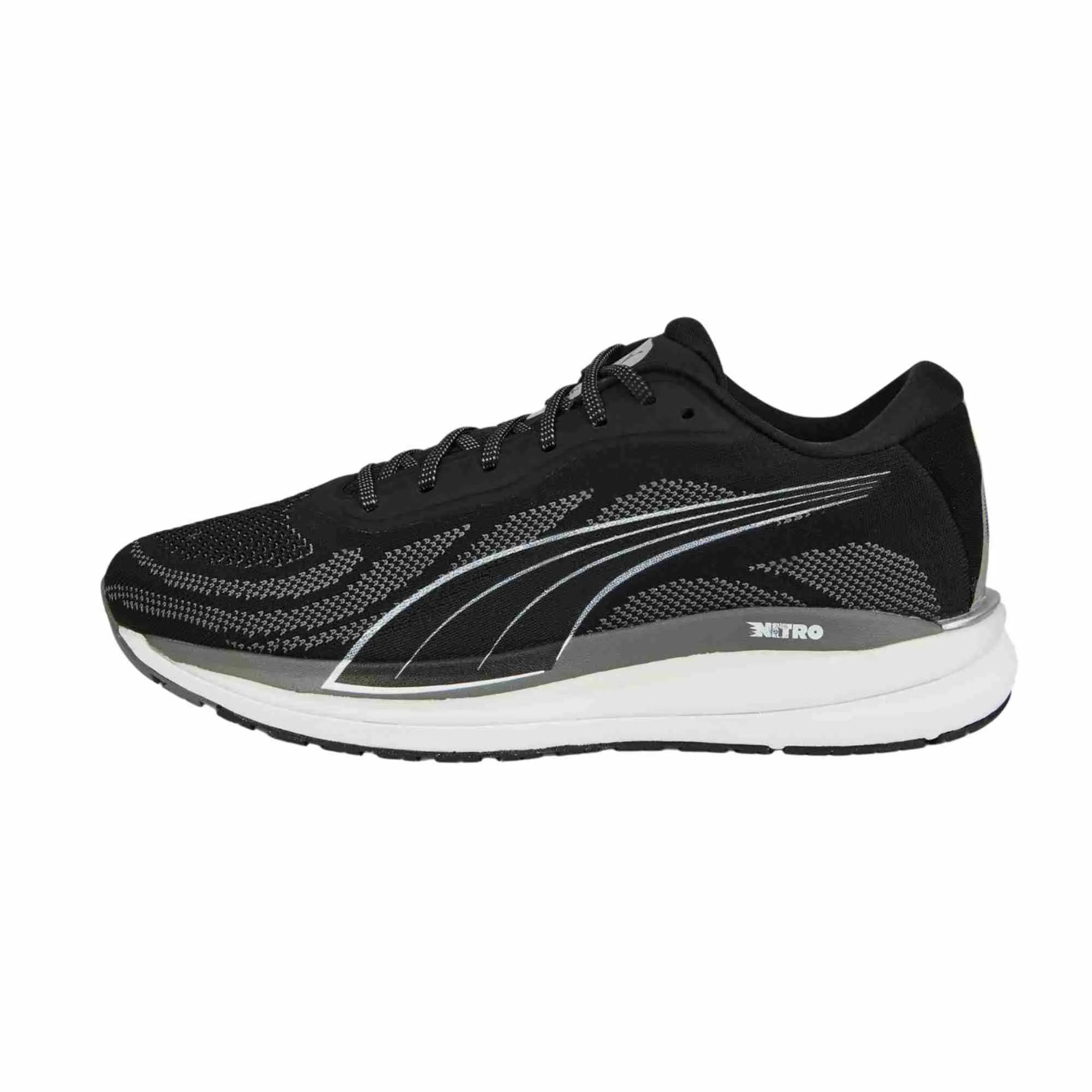 PUMA MEN’S MAGNIFY