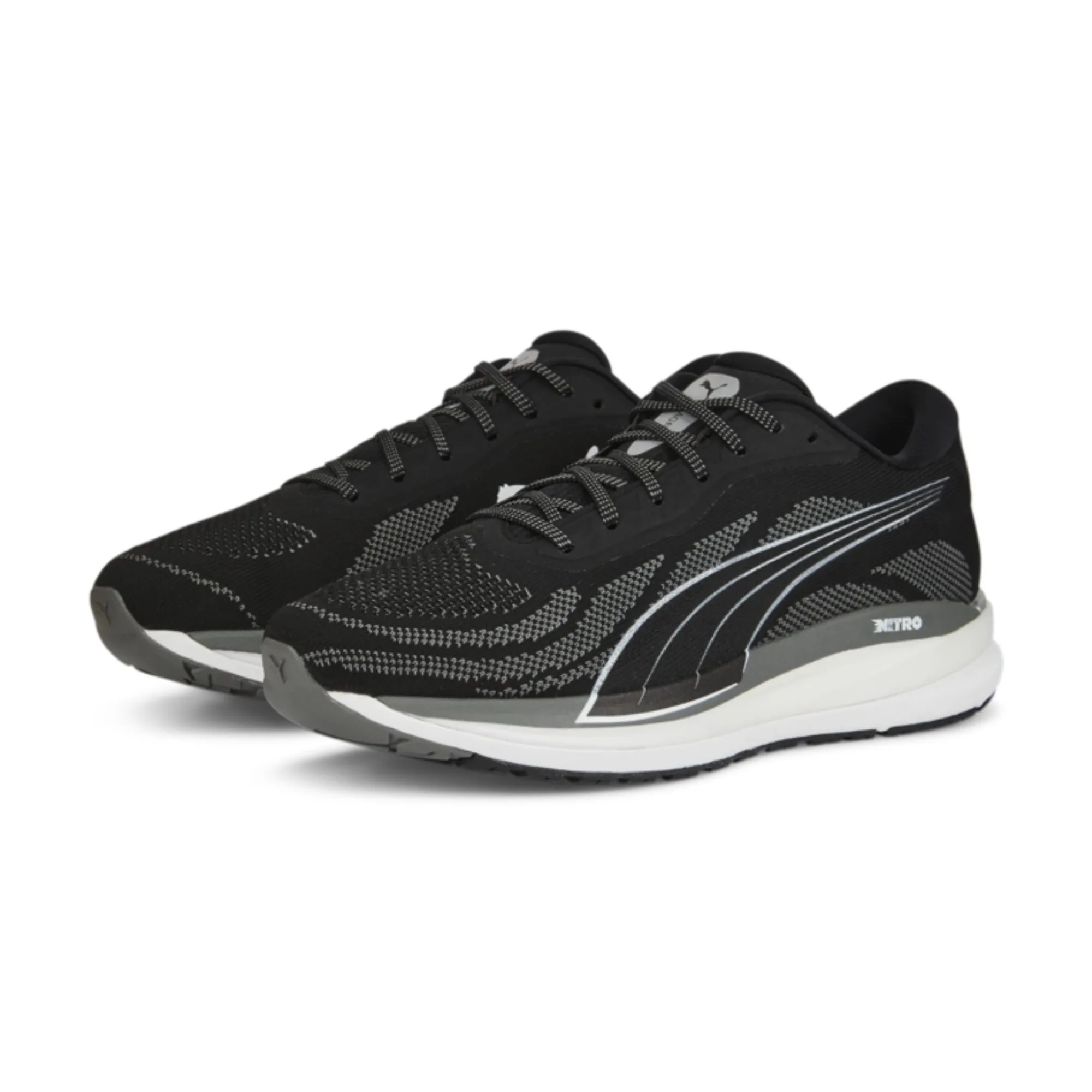 PUMA MEN’S MAGNIFY