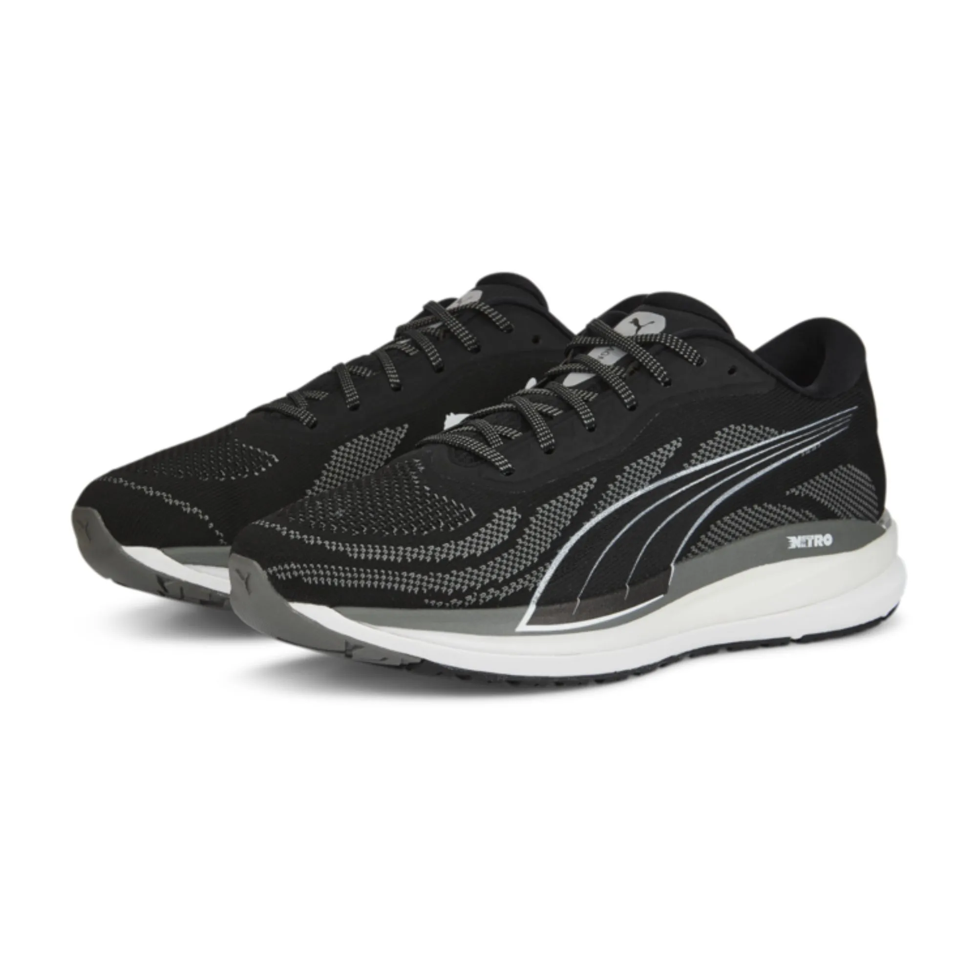 PUMA MEN’S MAGNIFY