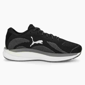 PUMA MEN’S MAGNIFY