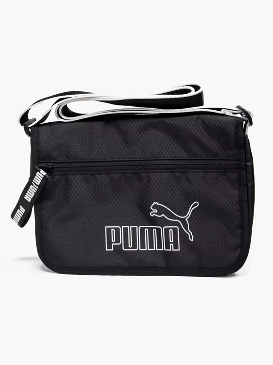 Puma  Puma Core Base Shoulder Bag