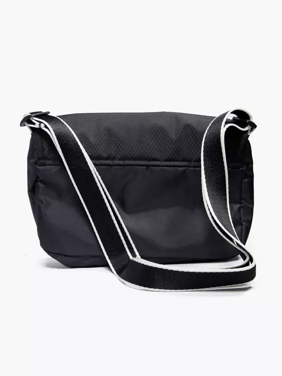 Puma  Puma Core Base Shoulder Bag