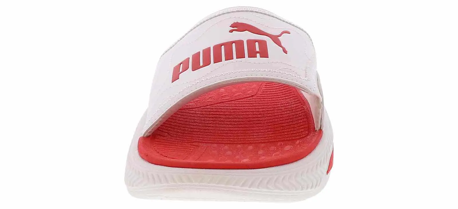 Puma Softride 2.0 Men’s Athletic Slide