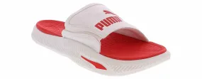 Puma Softride 2.0 Men’s Athletic Slide