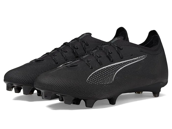 PUMA Ultra 5 Pro Fg/Ag