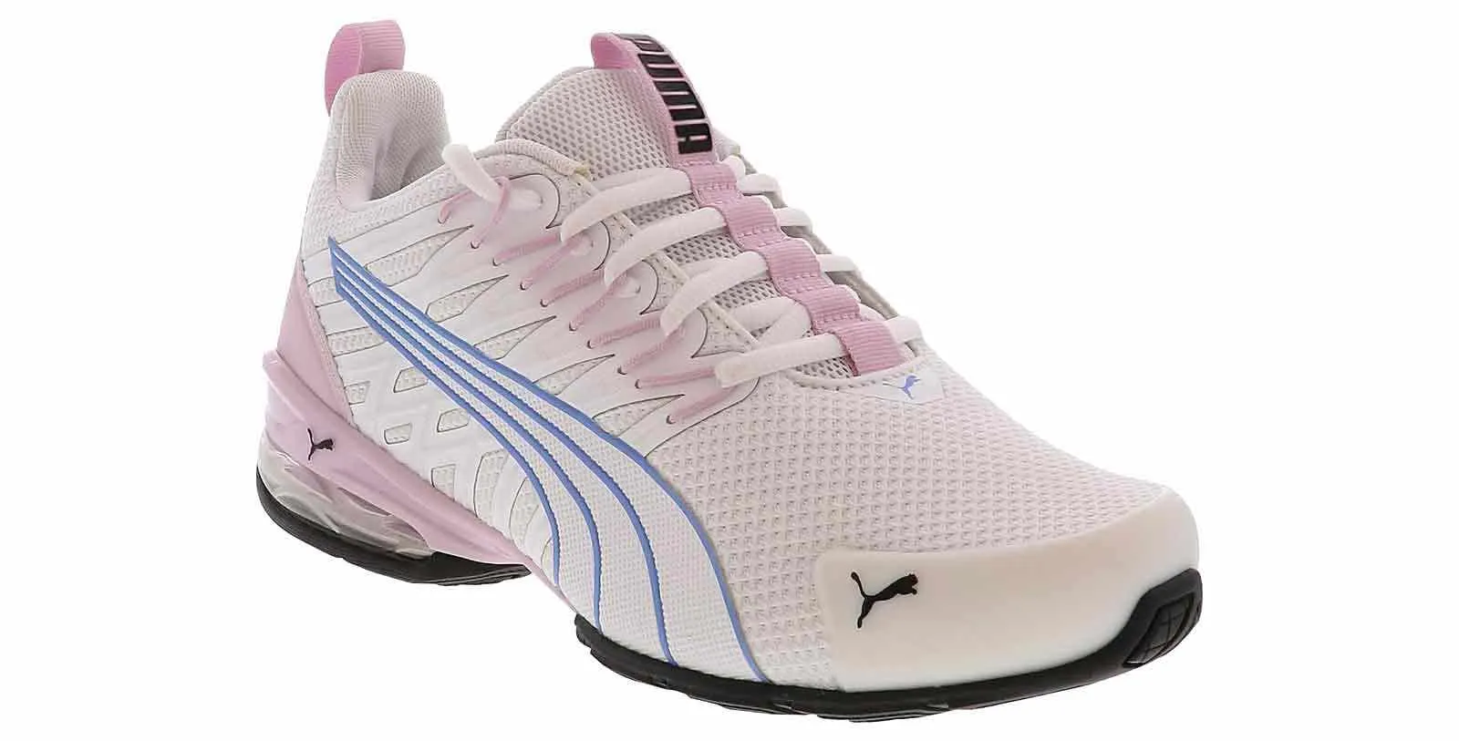 Puma Voltaic Evo Women’s Running Shoe