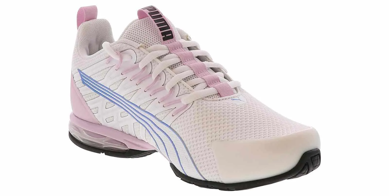 Puma Voltaic Evo Women’s Running Shoe