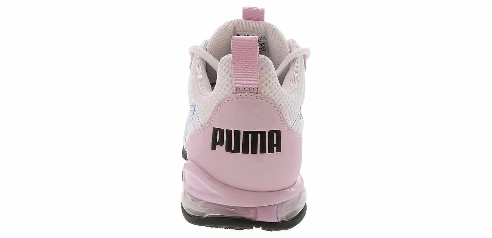 Puma Voltaic Evo Women’s Running Shoe