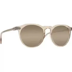 RAEN optics Remmy Sunglasses