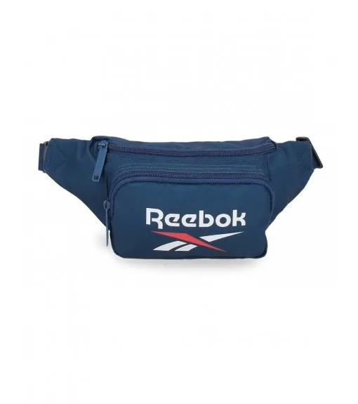 Reebok Ashland Waist Bag 8024932