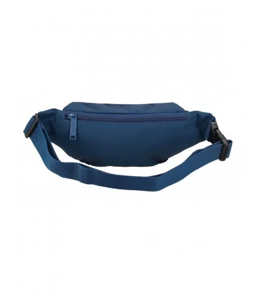 Reebok Ashland Waist Bag 8024932