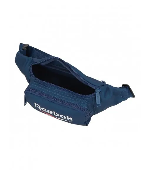 Reebok Ashland Waist Bag 8024932