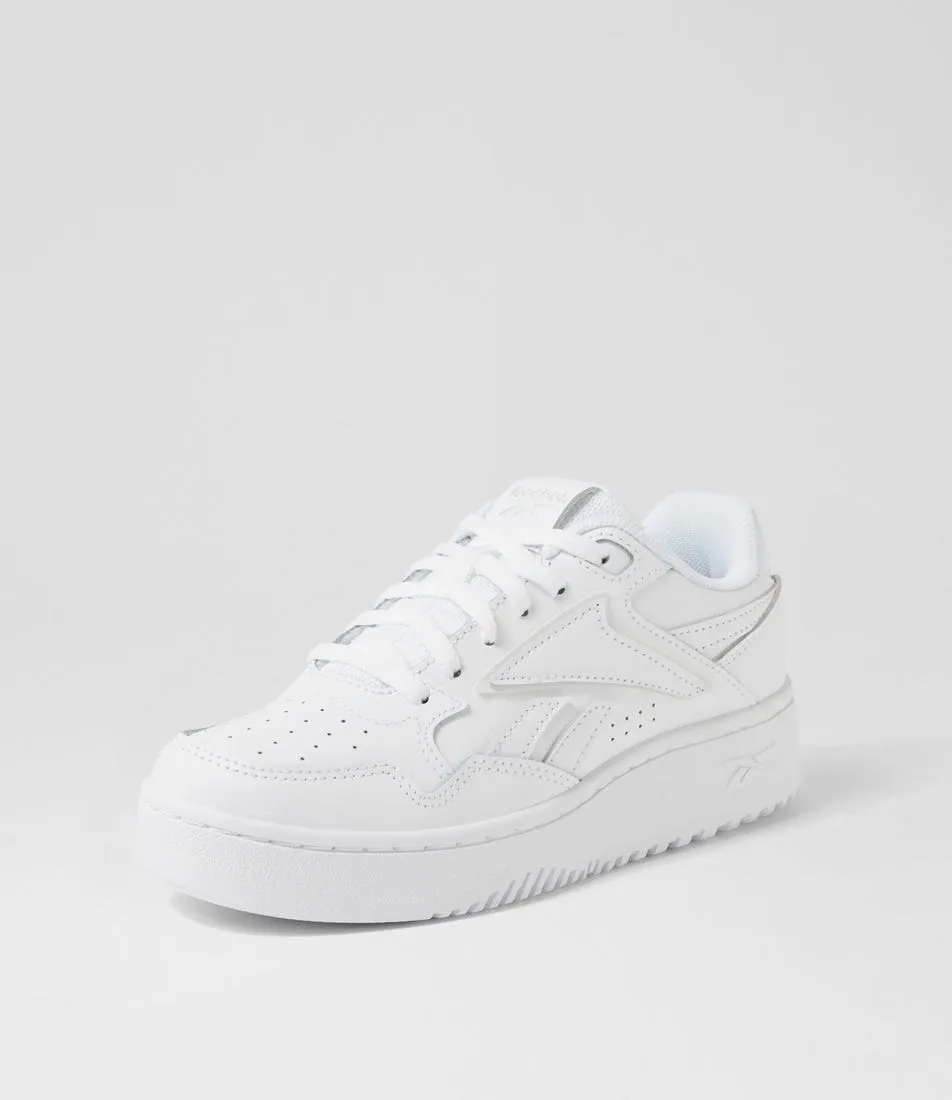 REEBOK Atr Chill Jnr White Sneakers