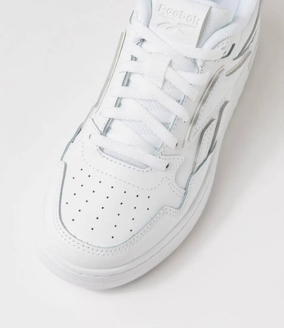 REEBOK Atr Chill Jnr White Sneakers