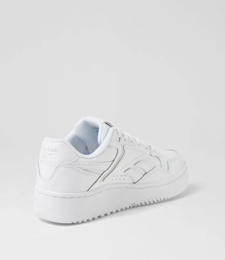 REEBOK Atr Chill Jnr White Sneakers