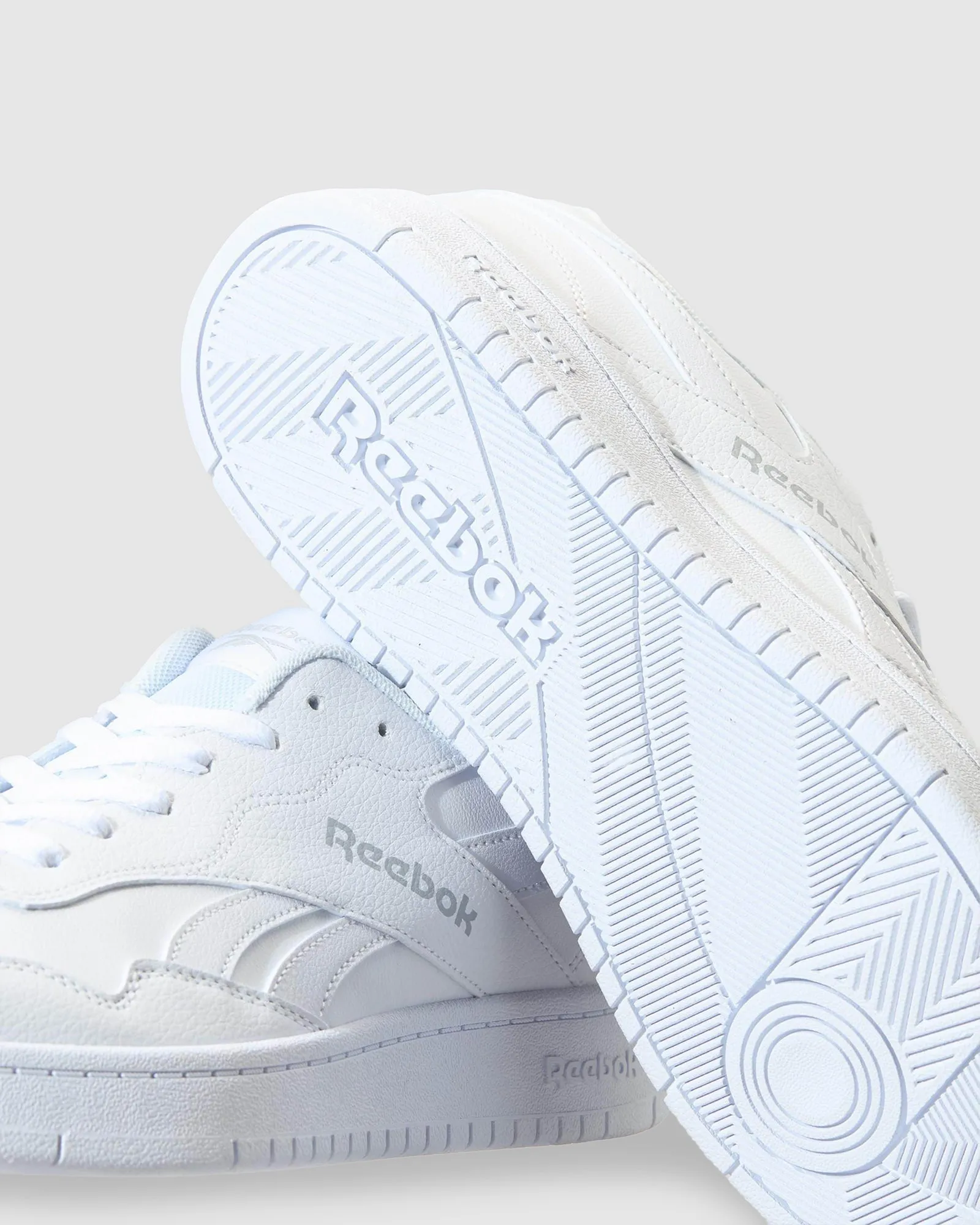 REEBOK BB 1000