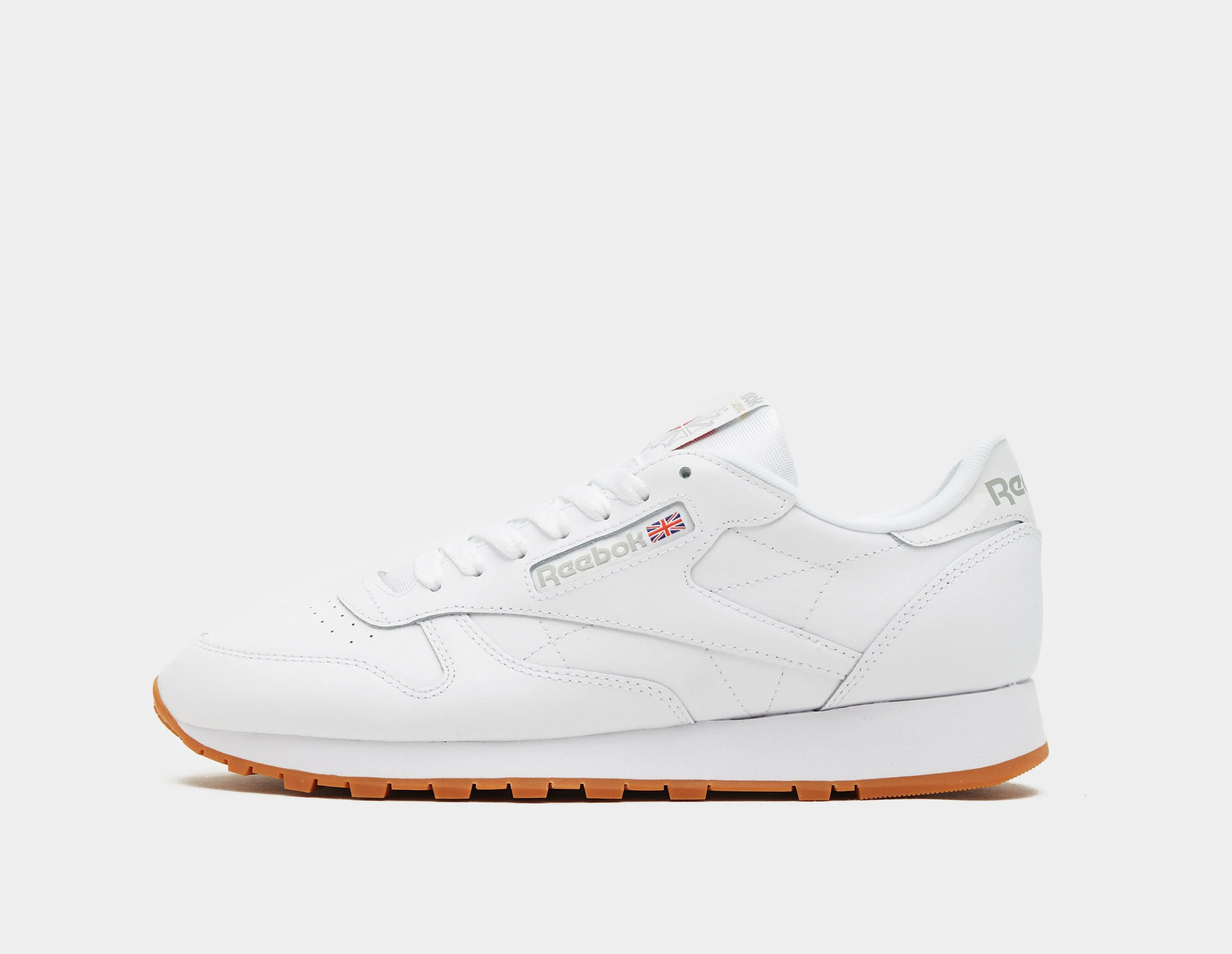 Reebok Classic Leather