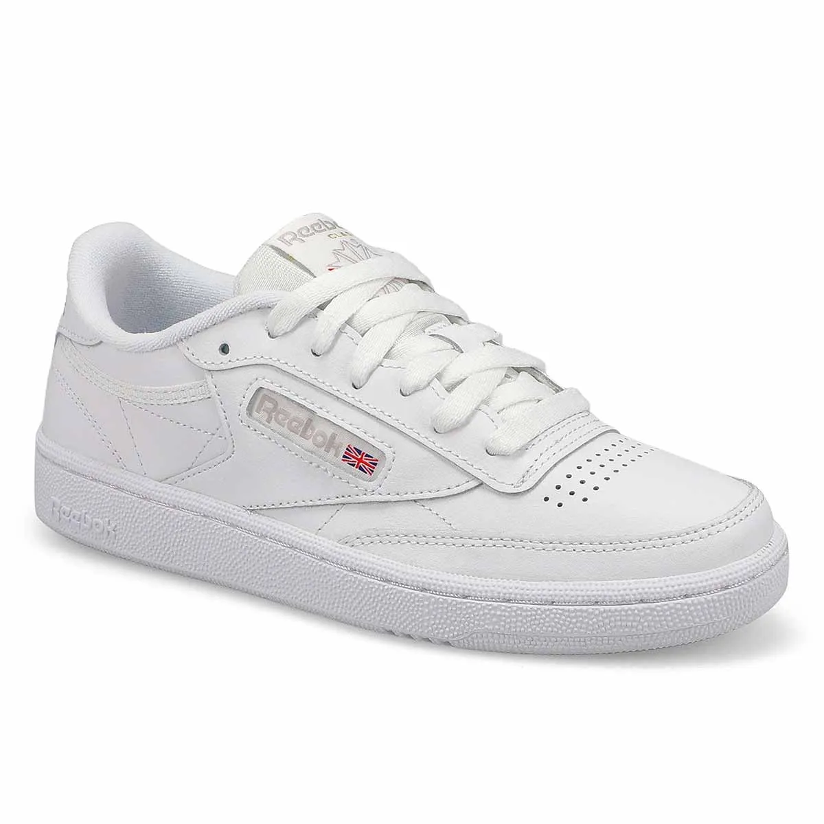 Reebok  Club C 85 Women