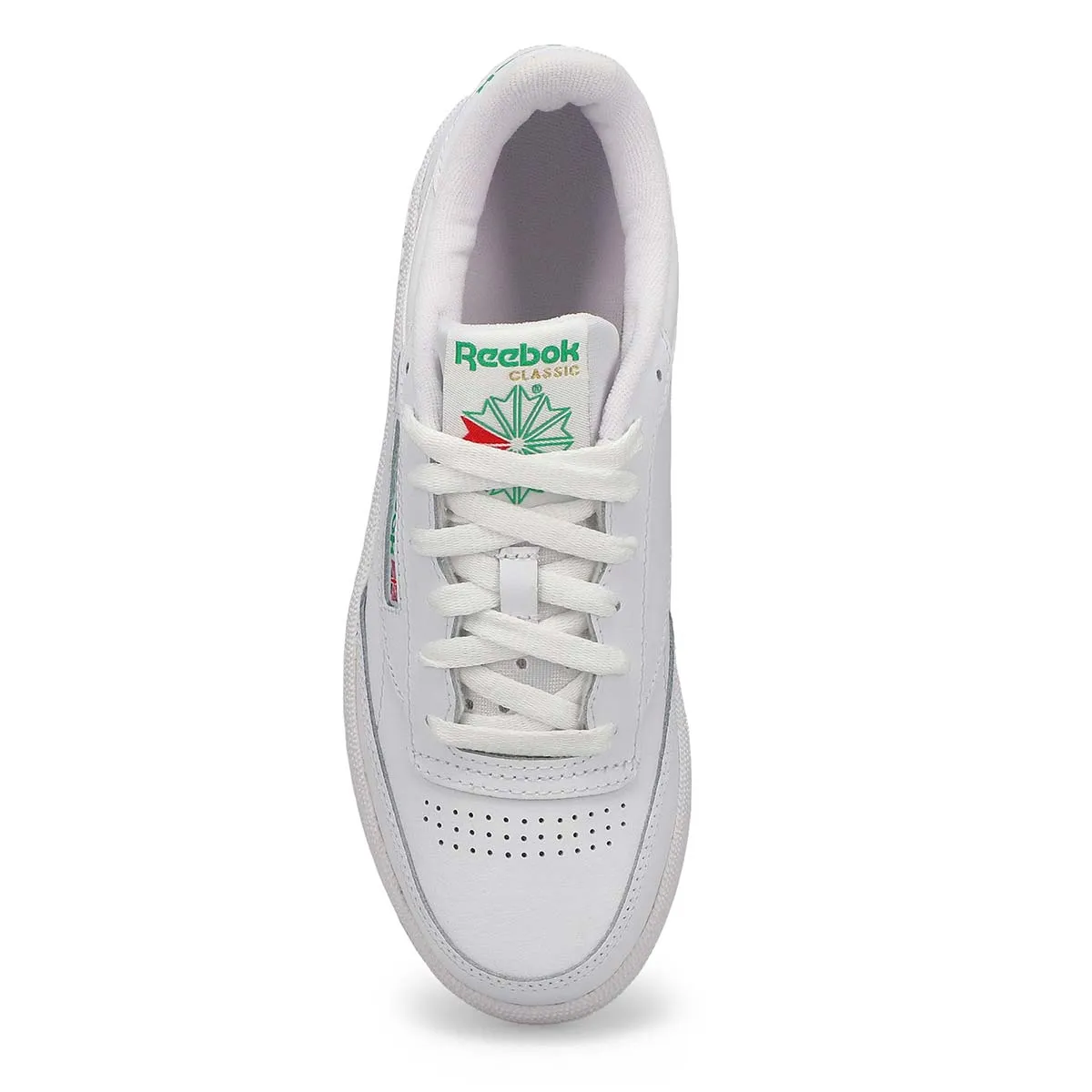 Reebok  Club C 85 Women