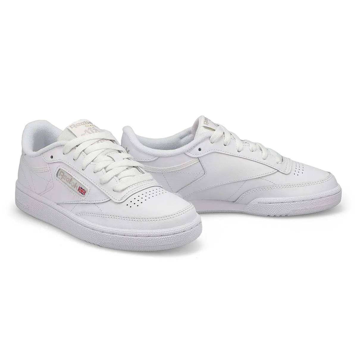 Reebok  Club C 85 Women