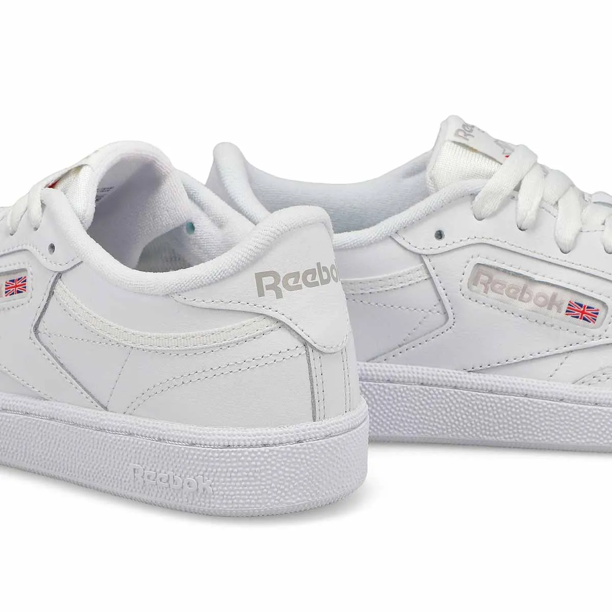 Reebok  Club C 85 Women