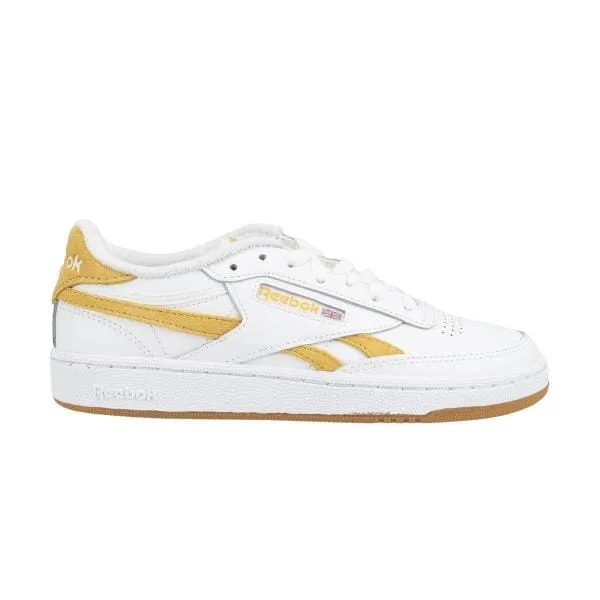     Reebok Club C Revenge 100033437