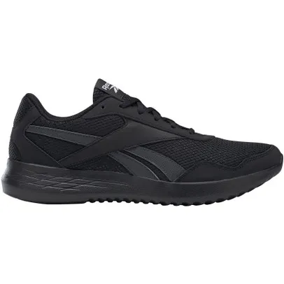 Reebok Energen Lite Men