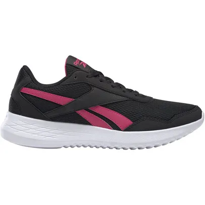 Reebok Energen Lite Women