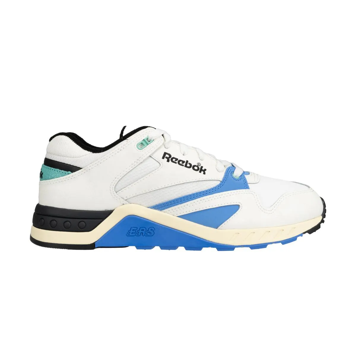 Reebok ERS 4000 White/Grey 0016110