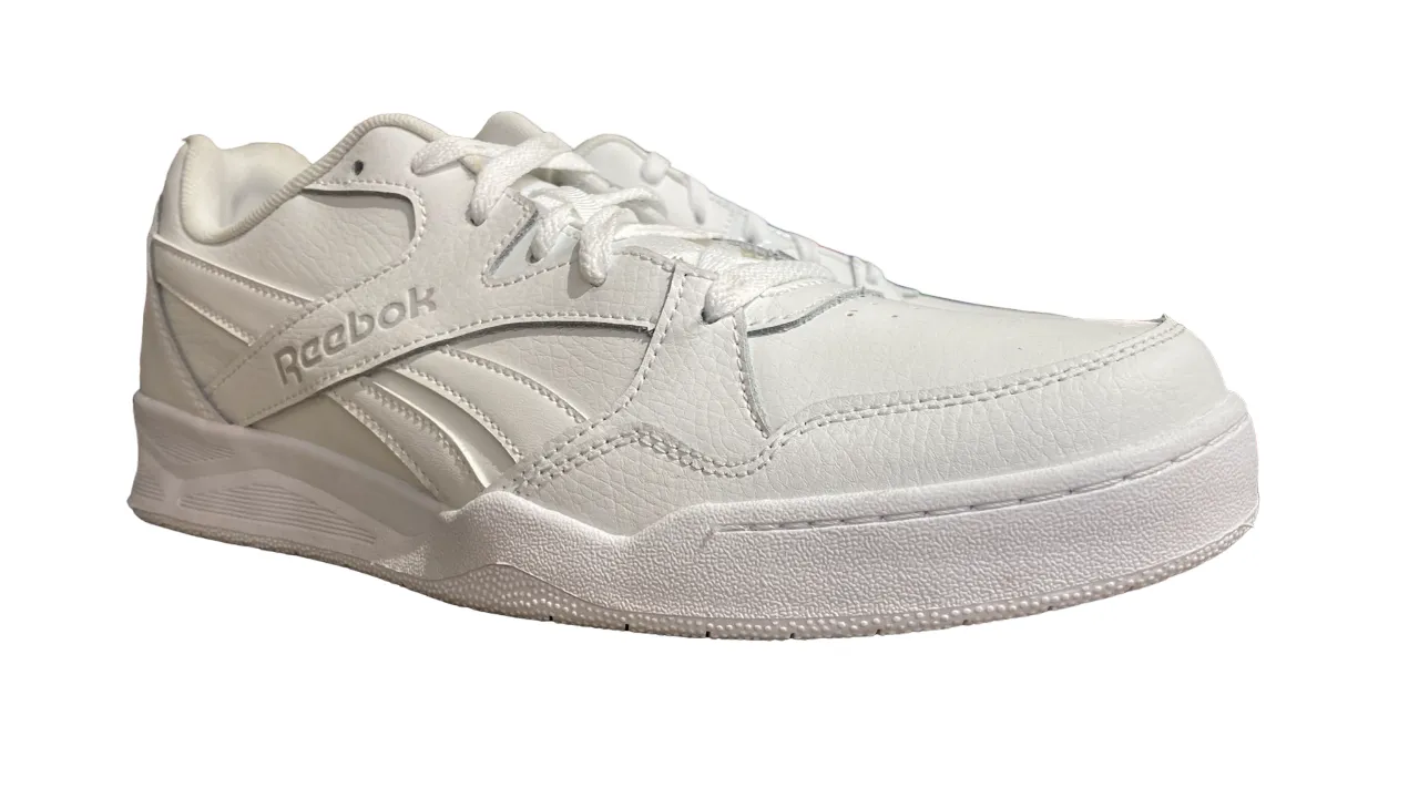 Reebok Men's Galaxy 1 Sneaker 09609