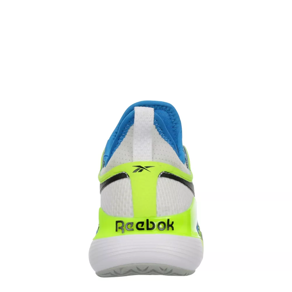 REEBOK  MENS NANO COURT TRAINING SHOE