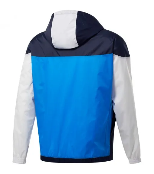 Reebok Men's Sweatshirt MYT Several Colours FU3158